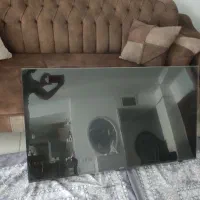 تلویزیون 50 اینچ ایکس ویژن 795 با گارانتی