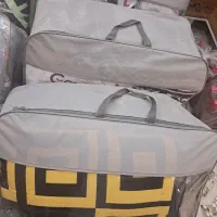 انواع روتختی باتخفیف|رختخواب، بالش، پتو|برازجان, |دیوار