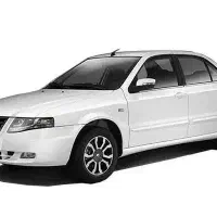 سورن پلاس xu7p خشک