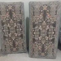 لوازم منزل|سایر لوازم برقی|قزوین, |دیوار