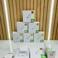 حراج حراج هدفون و ایرپاد و اداپتور|حراج|اهواز, کیان اباد|دیوار