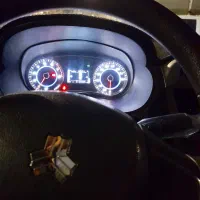 سایناsمدل۱۴۰۱|خودرو سواری و وانت|تبریز, |دیوار