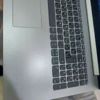 لپ تاپ لنوو|رایانه همراه|سبزوار, فیاض|دیوار