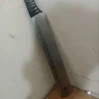 چاقو میوه خوری