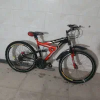 لوازم منزل فروشی|حراج|شیراز, گویم|دیوار