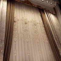 پرده سرای ونیز طراحی و دوخت * نصب و تعمیرات*جابجای