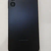 سامسونگ Galaxy A05s تمیز و آماده استفاده|موبایل|رشت, جانبازان|دیوار