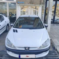 206تیب 2|خودرو سواری و وانت|بوکان, |دیوار