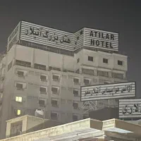 صراحی و اجرای فوق تخصصی کامپوزیت ترموود چلینیوم و.