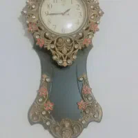 قیمت 1500000
