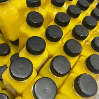 استخدام نیرو