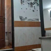 اجاره خانه تمیز و شیک|اجارهٔ خانه و ویلا|اصفهان, ارزنان|دیوار