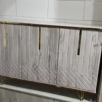 تعدادی کنسول بدون آینه فقط ۲/۸۰۰/۰۰۰