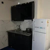اجاره هتل آپارتمان سوئیت نزدیک حرم فاصله صدمتر|اجارهٔ کوتاه‌مدت آپارتمان و سوئیت|مشهد, حرم مطهر رضوی|دیوار