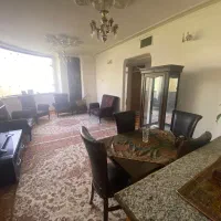 اجاره روزانه و هفتگی منزل اپارتمان مبله زرهی لوکس|اجارهٔ کوتاه‌مدت آپارتمان و سوئیت|شیراز, کلاهدوز|دیوار