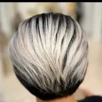 آموزش خصوصی|خدمات آموزشی|کرمان, |دیوار