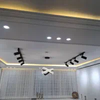 فروش ویلایی گلســرخی|فروش خانه و ویلا|بروجرد, |دیوار