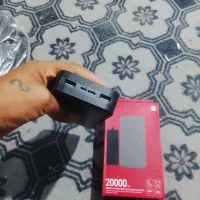 پاور بانک|لوازم جانبی موبایل و تبلت|چابهار, |دیوار