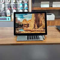 سرفیس جذاب برندDell نسل 10،سیم کارت خور و رم16 گیگ|رایانه همراه|ارومیه, |دیوار