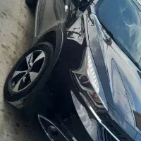 تیگو 7 اکسلنت