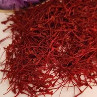 زعفران سرگل ماهور قائن|خوردنی و آشامیدنی|اصفهان, ملک‌شهر|دیوار