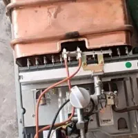 لوله کشی سیارساختمان|خدمات پیشه و مهارت|بندر امام خمینی, |دیوار