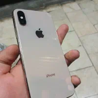 iphone xs 256