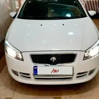 رانا پلاس ۱۴۰۱... tu5 سالم