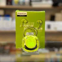 هدفون بلوتوثی مدل ultrapods pro