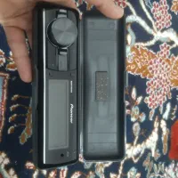 پایونر ۹۶۵۰sd