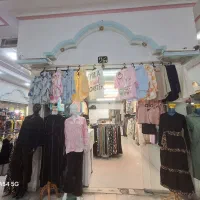 پوشاک زنانه|لباس|تهران, امام زاده حسن|دیوار