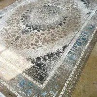 فرش/تعویض کهنه با نو/زیبا و مقرون به صرفه/اقساطی