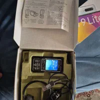 گوشی نوکیا ۳۲۵۰