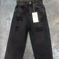 کلیه لباس‌های موجود در گالری کودک به قیمت خرید