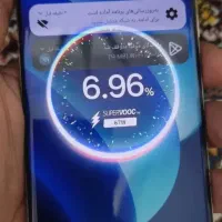 realmi12 proplus|موبایل|بیرجند, |دیوار