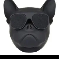 اسپیکر بلوتوثی SYOSI بولداگ