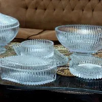 فروش فوری سرویس پذیرایی و آشپزخانه