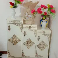 جاکفشی شیک و کلاسیک