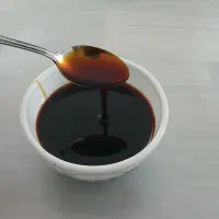 شیره انگور ارگانیک
