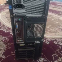 کیس کامپوترسالم