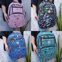 انفجاری کوله پشتی|کیف، کفش، کمربند|بندرعباس, |دیوار