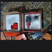 ابزارآلات مکانیکی و زیربند سازی|ابزارآلات|لردگان, |دیوار