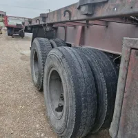 کفی  کالابرز اجاره‌ 20000000