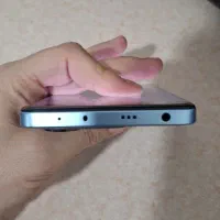 نوت 14 not|موبایل|ارومیه, |دیوار