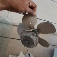 فن وتابلو|قطعات و لوازم جانبی رایانه|نیشابور, ده حلاج|دیوار