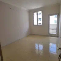 فروش مغازه تجاری محله ، وکیل اباد ، شریف