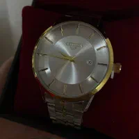 ساعت سیتیزن|ساعت|گلبهار, شهر جدید گلبهار|دیوار