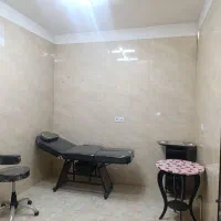اجاره اتاق در سالن زیبایی بانوان