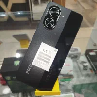 موبایل