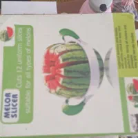 تعدادی لوازم خانه